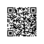 HVR3700003903FR500 QRCode