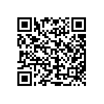 HVR3700003904FR500 QRCode