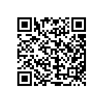 HVR3700003904JR500 QRCode