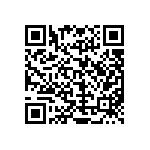 HVR3700004123FR500 QRCode