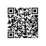 HVR3700004223FR500 QRCode