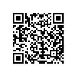 HVR3700004224FR500 QRCode