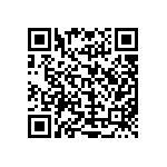 HVR3700004304FR500 QRCode