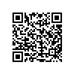 HVR3700004304JR500 QRCode