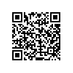 HVR3700004533FR500 QRCode