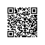 HVR3700004534FR500 QRCode