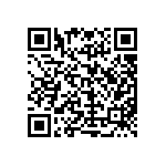 HVR3700004644FR500 QRCode