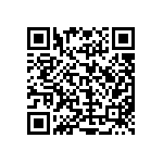 HVR3700004703FR500 QRCode