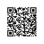 HVR3700005104JR500 QRCode