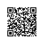 HVR3700005363FR500 QRCode