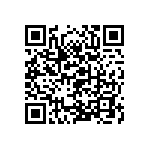 HVR3700005364FR500 QRCode