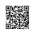 HVR3700005494FR500 QRCode