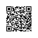 HVR3700005604FR500 QRCode