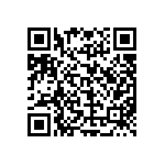 HVR3700005764FR500 QRCode