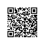 HVR3700006194FR500 QRCode