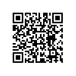 HVR3700006203JR500 QRCode