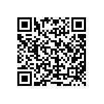 HVR3700006344FR500 QRCode