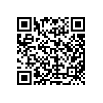 HVR3700006654FR500 QRCode