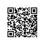 HVR3700006803JR500 QRCode