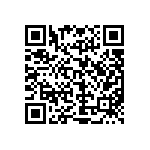 HVR3700006804JR500 QRCode