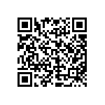 HVR3700006983FR500 QRCode