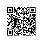 HVR3700006984FR500 QRCode