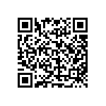 HVR3700007154FR500 QRCode