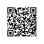 HVR3700007323FR500 QRCode