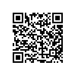 HVR3700007504JR500 QRCode