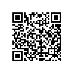 HVR3700007683FR500 QRCode