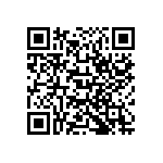 HVR3700008063FR500 QRCode