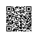 HVR3700008253FR500 QRCode