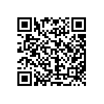 HVR3700008453FR500 QRCode