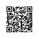 HVR3700008454FR500 QRCode