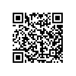 HVR3700008664FR500 QRCode