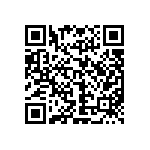 HVR3700008873FR500 QRCode