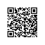 HVR3700009103JR500 QRCode