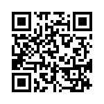 HVR50D5M0K QRCode