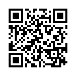 HVR600P150CRAF QRCode