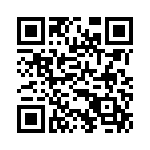 HVR600P160CMFF QRCode