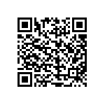 HVR6800001104JAC00 QRCode