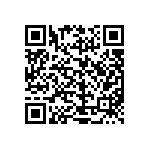 HVR6800001204JAC00 QRCode