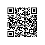 HVR6800001804JAC00 QRCode