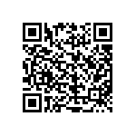 HVR6800002704JAC00 QRCode