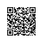 HVR6800003603JAC00 QRCode