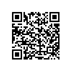 HVR6800005603JAC00 QRCode