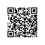 HVR6800006204JAC00 QRCode