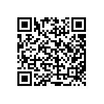 HVR6800007503JAC00 QRCode