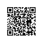 HVR6800007504JAC00 QRCode