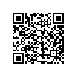 HVR6800009103JAC00 QRCode